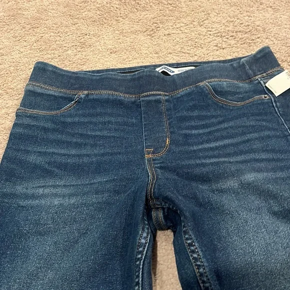 NWT Old Navy Pants/Shorts - Picture 4 of 5